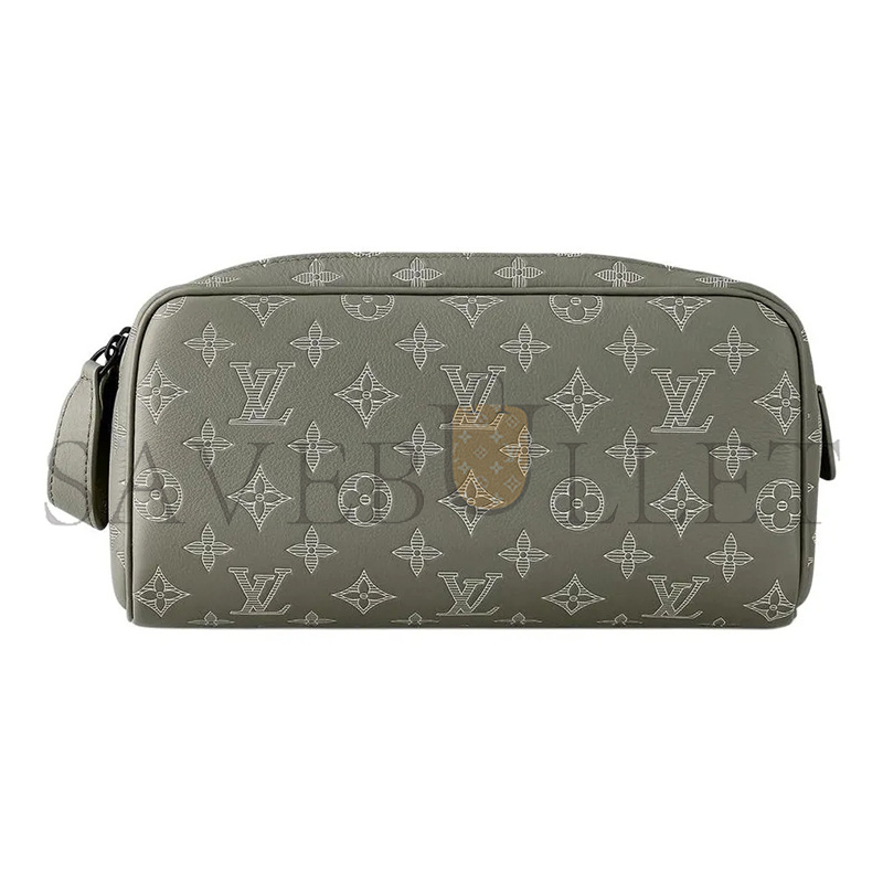 l0vis Vvtt0n dopp kit g65 m12651 (28*16.5*15cm)